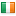 curaden-dentaldepot.ch server is located in Ireland